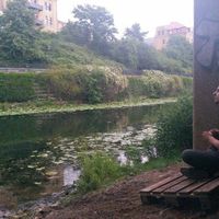 Fotos de Andreas Heinichen