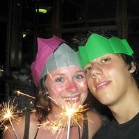 Fotos von Alexander Kuehn