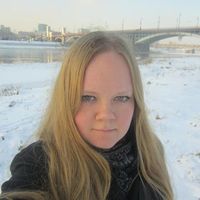 Fotos von Paula Langkamp