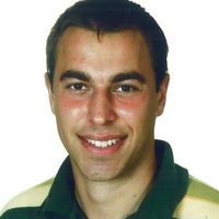 Alen Mihelčić's Photo