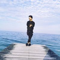 Ranjeet Singh Janjua的照片