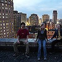 Yves Marchand's Photo