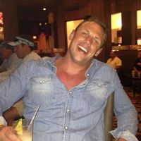 Barry-John Leahy的照片