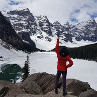 YaoYao  ☀️的照片