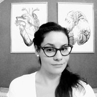 Fotos von Alicja Grabara