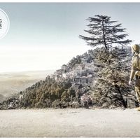 Shahul Hameed's Photo