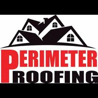 Perimeter Roofing's Photo