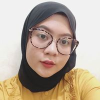 Riastri Herliana's Photo