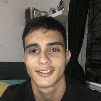 Fernando  Ramos's Photo