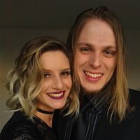 Фотографии пользователя Krystoff Knapp