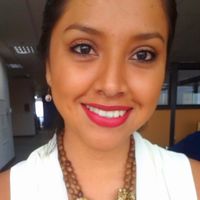 Ruddy Hidalgo Cevallos的照片