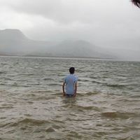 Kumar Ankush's Photo