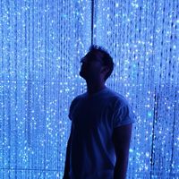 Rabir Zreig的照片