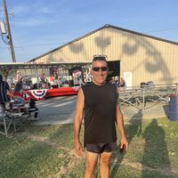 Victor Palma's Photo