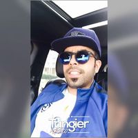 Fotos de AbdallaH Ibrahim