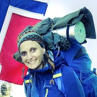 maryline schmit的照片