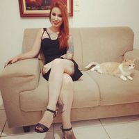 Photos de Débora Devazzio