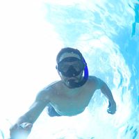 Rafael Cavalcante的照片