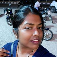 Dr Henna Dash's Photo