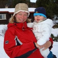 Le foto di Heidi Coard