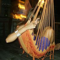 Lemonia Palaiologou's Photo