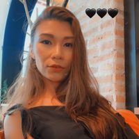 Fotos de Ainura Janybek