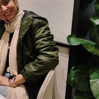 Monna Salem的照片