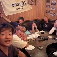 宥太 佐藤's Photo