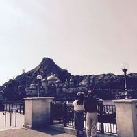 Photos de Chisato Matsuoka