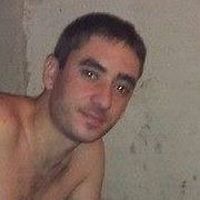 Fotos de Leandro Mico Reynoso