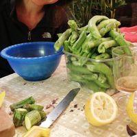 Katia Boiani的照片