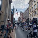Explore Downtown Dallas 's picture
