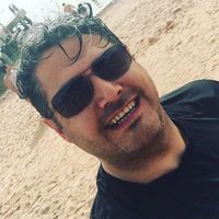 Фотографии пользователя MEM KERIMOGLU