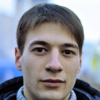 Fotos de Vasiliy Pedak