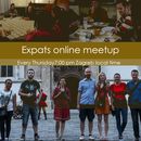 Zagreb  Expats online social meetup's picture