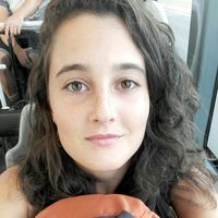 Fotos de Martina Roura Font