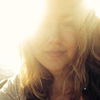 Sasha Semenova's Photo