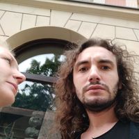 mustafa berber的照片