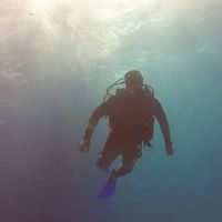 ahmed Abd Elhakam's Photo