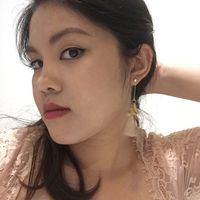 Ngô Trang (Zoey)'s Photo