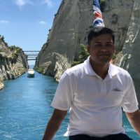 Zdjęcia użytkownika Tarun Chauhan