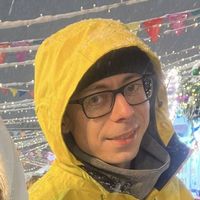 Photos de Andrey Chukavin