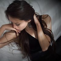 Brigitte Yordan的照片