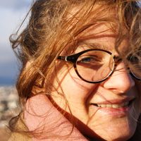 Sieffert Anand的照片