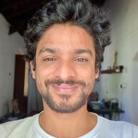 SHANAWAZ NELLIKUNIL's Photo