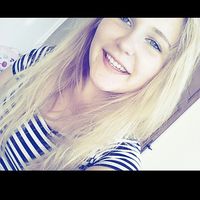 Lina Wykowski's Photo