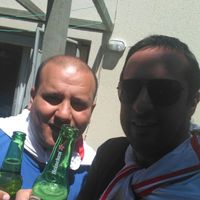 David  Policastro的照片