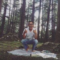 dohyun choi的照片