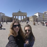 Fotos de Hélène Grélé