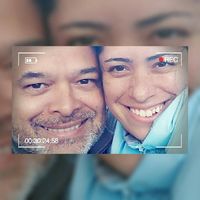 Franco Andrey Granja's Photo